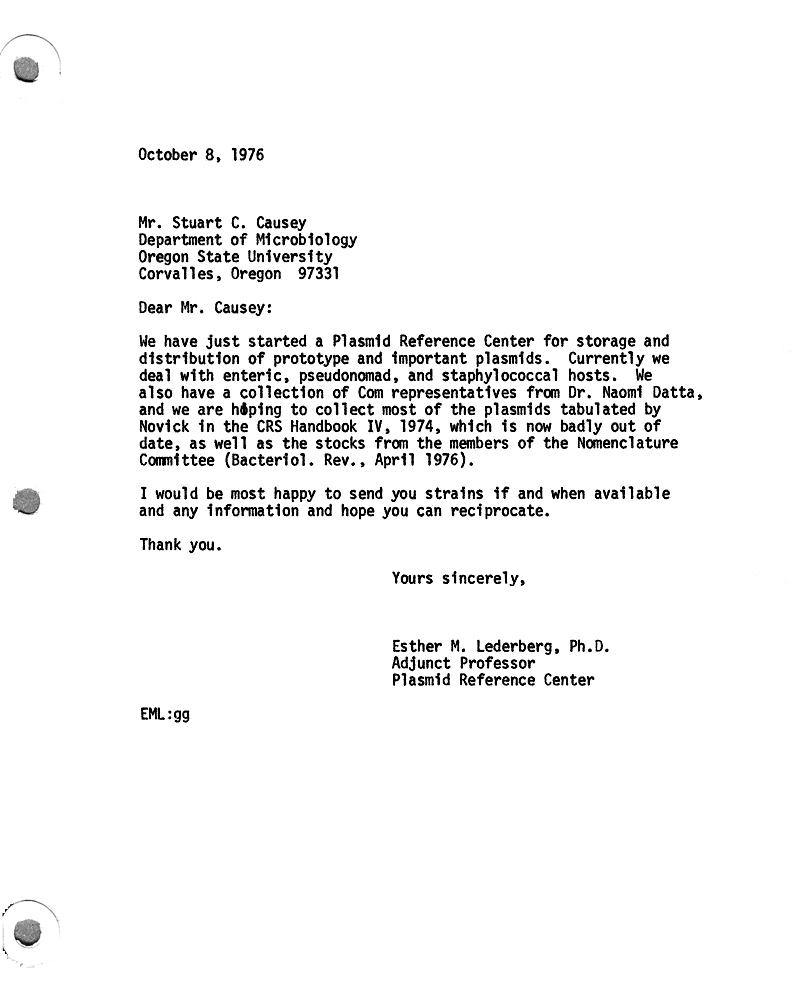 PRC EML2Causey 10-8-76 54